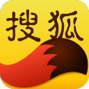 开奖与赛事 图片 11
