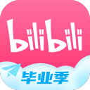 开奖与赛事 图片 6