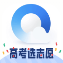 竞彩网·国庆期间体彩市场安排进入假期节奏 配图 1