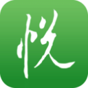 开奖与赛事 图片 2